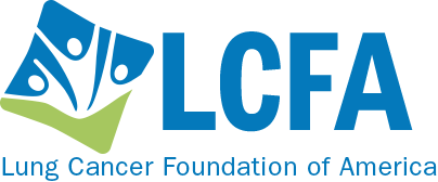 LCFA logo