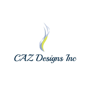 CAZ Designs Inc