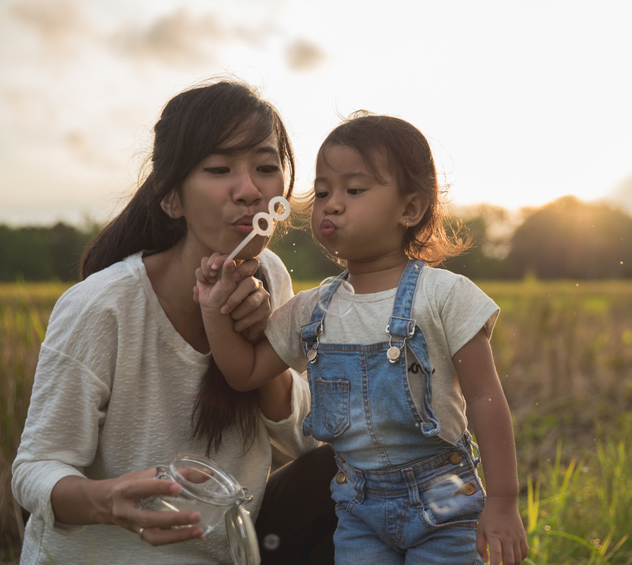 secure.lcfamerica.org