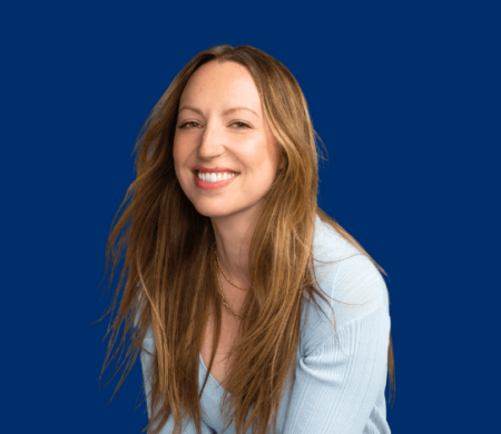 Anna Konkle as guest on Ask Me Anything