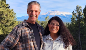 Michelle-Alarid-w-husband-Colorado-living