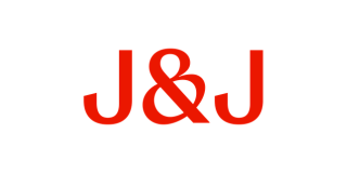 Johnson & Johnson