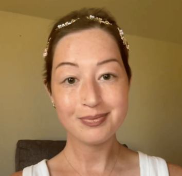 Clara Mae Cirks