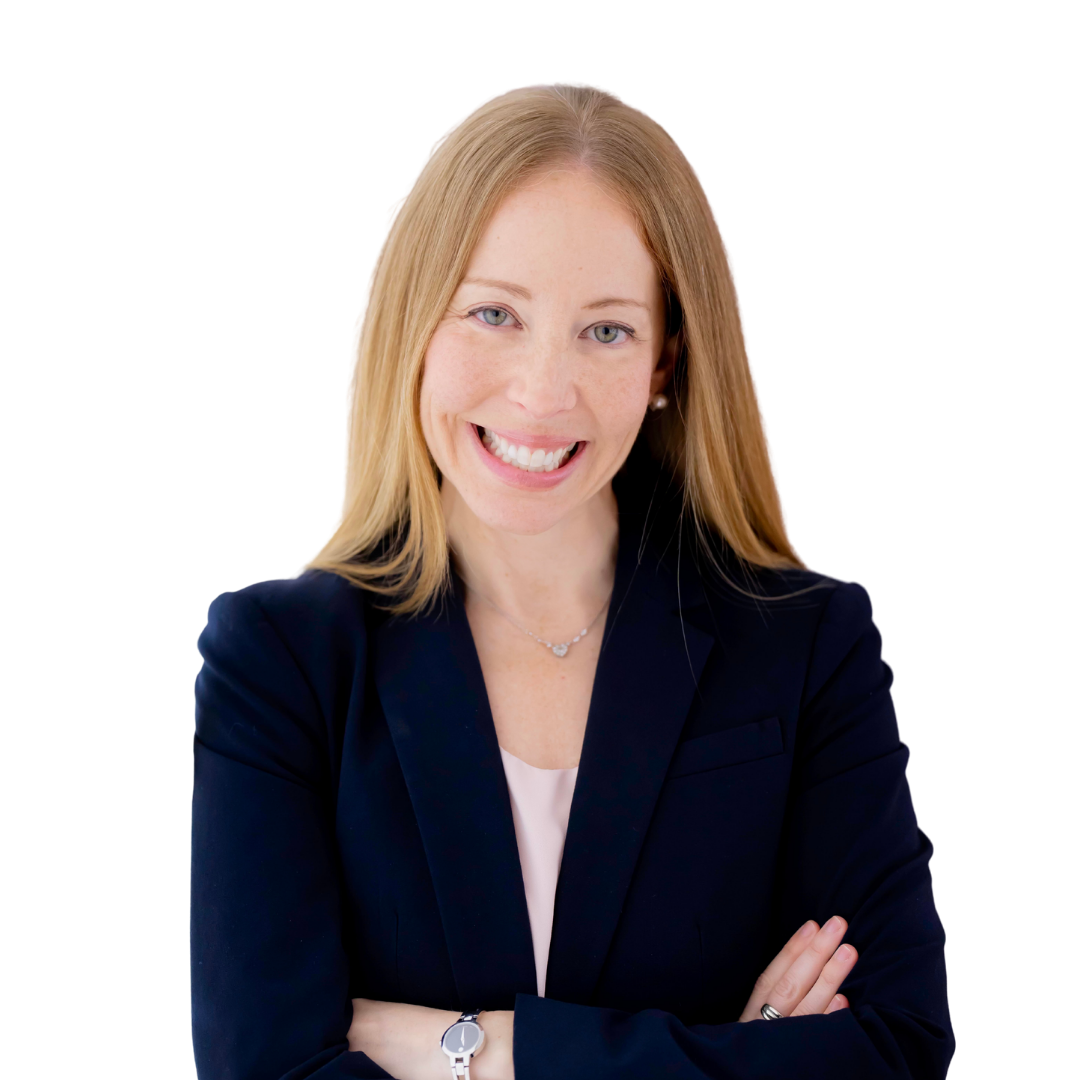 Jaime L Schneider MD PhD