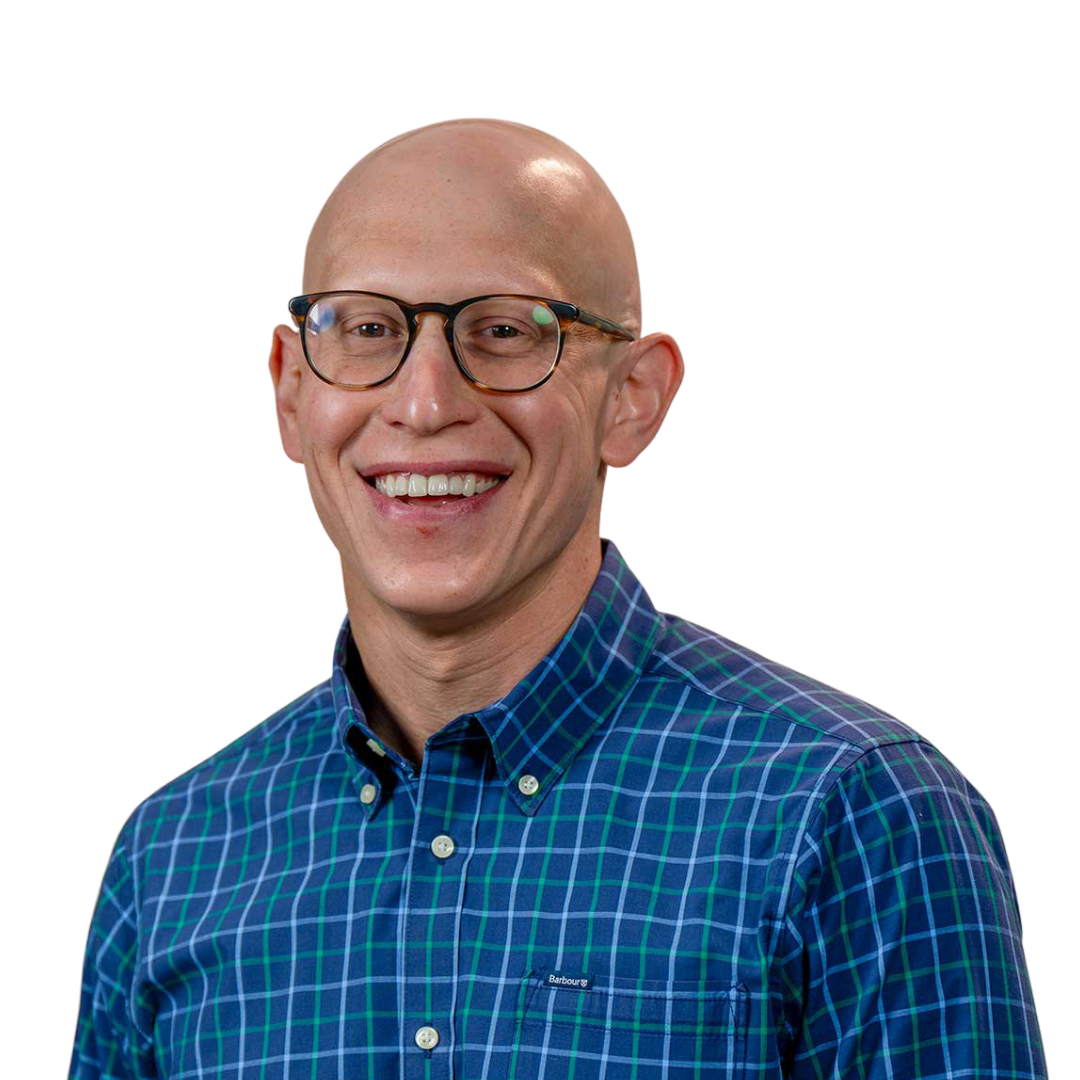 Jared Mayer MD PhD
