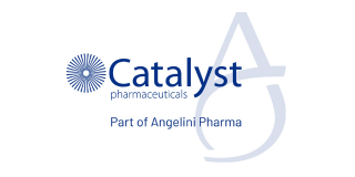 Catalyst Pharmaceuticals