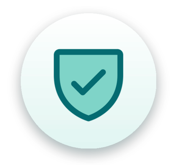 icon for reminding to use daily moisturizer