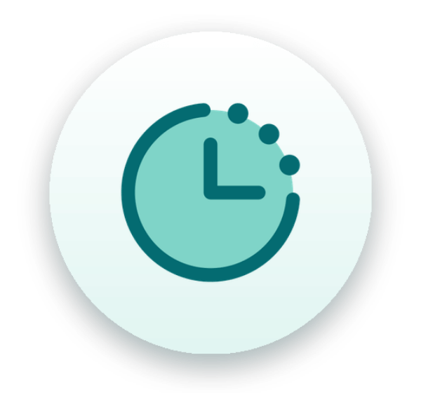 Step 2 icon