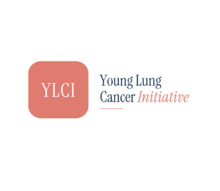 Young Lung Cancer Initiative