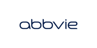 abbvie